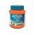 TINTA ACRILICA BRILHANTE 250ML LARANJA - Imagem 1