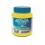 TINTA ACRILICA BRILHANTE 250ML AMARELO LIMAO - Imagem 1