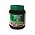 TINTA ACRILICA FOSCA 250ML PRETA - Imagem 1