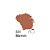TINTA ACRILICA FOSCA 250ML MARROM - Imagem 2