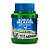 TINTA ACRILICA BRILHANTE 100ML VERDE MUSGO - Imagem 2