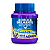 TINTA ACRILICA BRILHANTE 100ML VIOLETA - Imagem 1