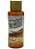 TINTA METAL COLORS 060ML COBRE - Imagem 1