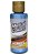 TINTA METAL COLORS 060ML AZUL MAR - Imagem 1