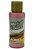 TINTA METAL COLORS 060ML ROSA - Imagem 1