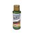 TINTA METAL COLORS 060ML VERDE OLIVA - Imagem 1