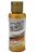 TINTA METAL COLORS 060ML OURO VELHO - Imagem 1