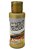 TINTA METAL COLORS 060ML BRONZE - Imagem 1