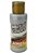 TINTA METAL COLORS 060ML ALUMINIO - Imagem 1