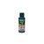 TINTA ACRILICA FOSCA 060ML AZUL - Imagem 1