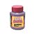 TINTA PVA FOSCA 100ML LILAS - Imagem 1