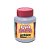 TINTA PVA FOSCA 100ML LAVANDA - Imagem 1