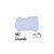 TINTA PVA FOSCA 100ML LAVANDA - Imagem 2