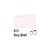 TINTA PVA FOSCA 100ML ROSA BEBE - Imagem 2