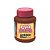 TINTA PVA FOSCA 100ML CASTANHO CLARO - Imagem 1