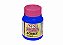 TINTA PVA FOSCA 037ML AZUL ULTRAMAR - Imagem 1