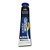 TINTA ACRILICA P/TELA 020ML GRIS DE PAYNE - Imagem 1