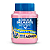 TINTA ACRILICA BRILHANTE 100ML ROSA - Imagem 1