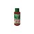 TINTA ACRILICA FOSCA 060ML VERMELHO ESCARLATE - Imagem 1