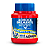 TINTA ACRILICA BRILHANTE 100ML VERMELHO FOGO - Imagem 2