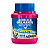 TINTA ACRILICA BRILHANTE 100ML ROSA ESCURO - Imagem 2