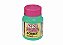 TINTA PVA FOSCA 037ML TURQUESA - Imagem 2