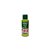 TINTA ACRILICA FOSCA 060ML VERDE MACA - Imagem 1