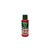 TINTA ACRILICA FOSCA 060ML ROMA - Imagem 1