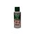 TINTA ACRILICA FOSCA 060ML CINZA - Imagem 1