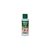 TINTA ACRILICA FOSCA 060ML AZUL HORTENCIA - Imagem 1