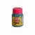 TINTA PVA FOSCA 037ML CINZA LUNAR - Imagem 2