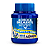 TINTA ACRILICA BRILHANTE 100ML AZUL TURQUESA - Imagem 2