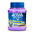 TINTA ACRILICA BRILHANTE 100ML LILAS - Imagem 2