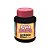 TINTA PVA FOSCA 100ML PRETA - Imagem 1