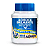TINTA ACRILICA BRILHANTE 100ML BRANNCA - Imagem 2