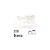 TINTA PVA FOSCA 100ML BRANCA - Imagem 2