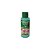 TINTA ACRILICA FOSCA 060ML TURQUESA - Imagem 1