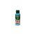 TINTA ACRILICA FOSCA 060ML AZUL CELESTE - Imagem 1