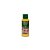 TINTA ACRILICA FOSCA 060ML AMARELO OURO - Imagem 1