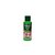 TINTA ACRILICA FOSCA 060ML VERDE FOLHA - Imagem 1