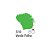 TINTA ACRILICA FOSCA 060ML VERDE FOLHA - Imagem 2