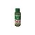 TINTA ACRILICA FOSCA 060ML VERDE MUSGO - Imagem 1