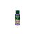 TINTA ACRILICA FOSCA 060ML VIOLETA - Imagem 1