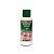 TINTA ACRILICA FOSCA 060ML BRANCA - Imagem 1