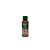 TINTA ACRILICA FOSCA 060ML MARROM - Imagem 1