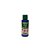 TINTA ACRILICA FOSCA 060ML AZUL INTENSO - Imagem 1
