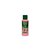 TINTA ACRILICA FOSCA 060ML TUTTI FRUTI - Imagem 1