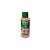 TINTA ACRILICA FOSCA 060ML SALMAO - Imagem 1