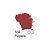 TINTA ACRILICA FOSCA 060ML PURPURA - Imagem 2