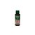 TINTA ACRILICA FOSCA 060ML SEPIA - Imagem 1